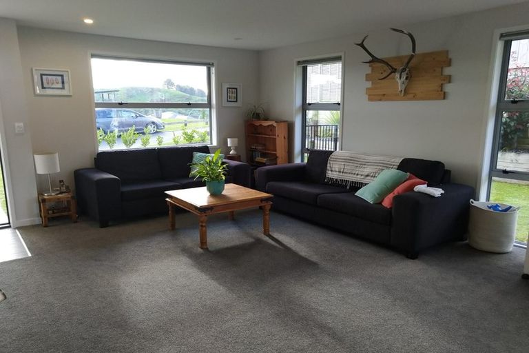 Photo of property in 159 Ballintoy Park Drive, Welcome Bay, Tauranga, 3175