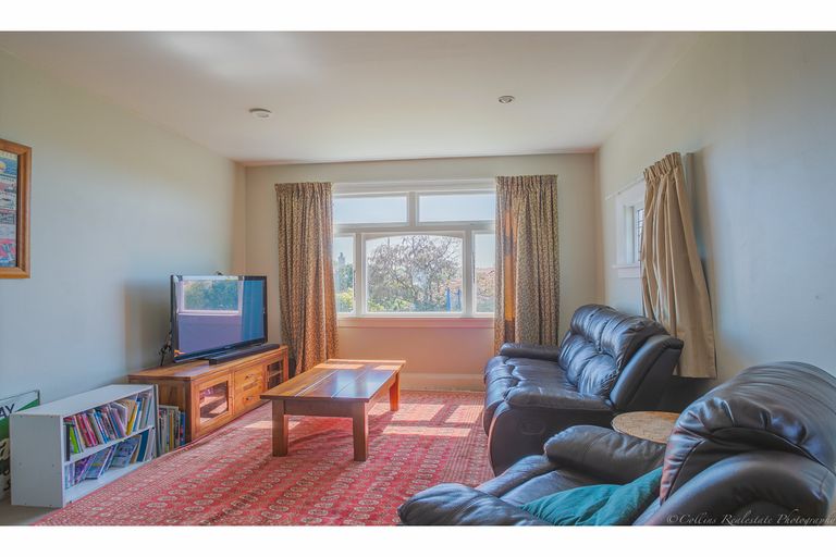 Photo of property in 4 Mere Mere Street, Seaview, Timaru, 7910