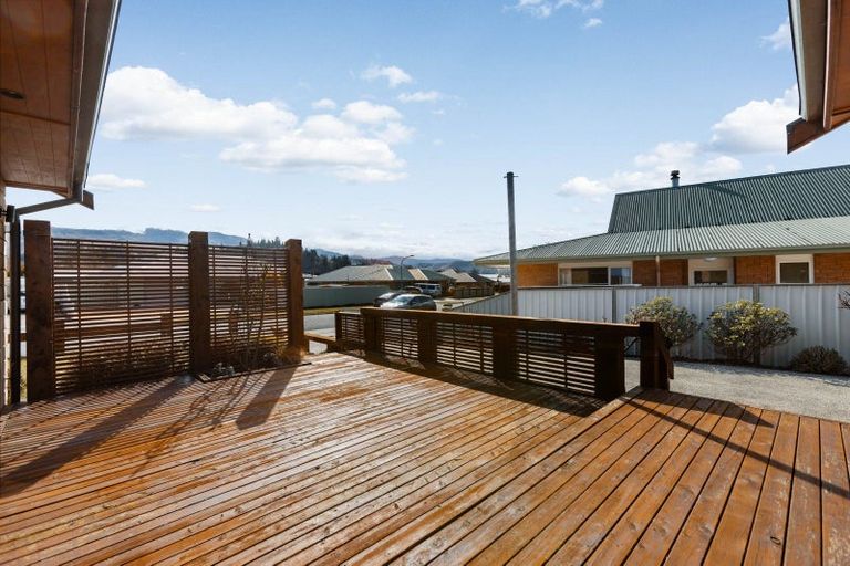 Photo of property in 29 Cairnmuir Crescent, Cromwell, 9310