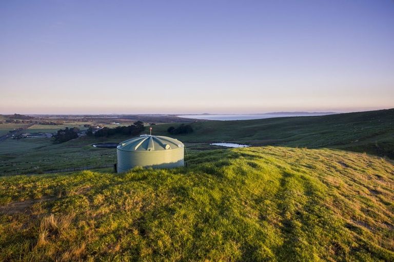 Photo of property in 63 Glassworks Road, Netherby, Ashburton, 7772