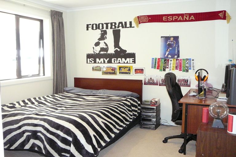 Photo of property in 7 Annan Street, Clyde, 9330