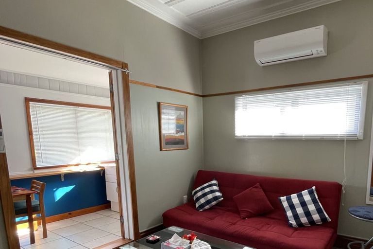 Photo of property in 11 Mangapapa Road, Mangapapa, Gisborne, 4010