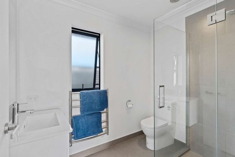 Photo of property in 15 Barcote Lane, Rolleston, 7615