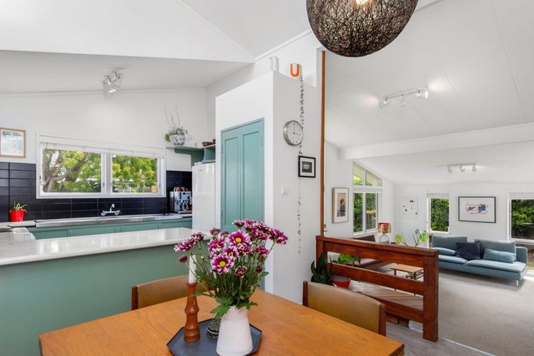 Photo of property in 77a Dickson Road, Papamoa Beach, Papamoa, 3118