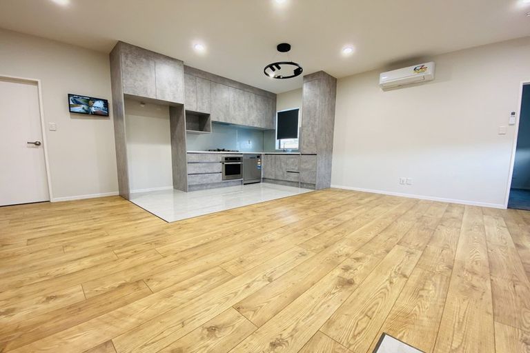 Photo of property in 18a Fernaig Street, Papakura, 2110