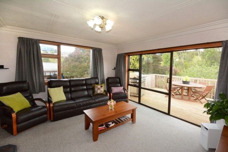 Photo of property in 7 Martin Road, Fairfield, Dunedin, 9018