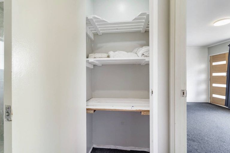 Photo of property in 3/112 Gossamer Drive, Pakuranga Heights, Auckland, 2010