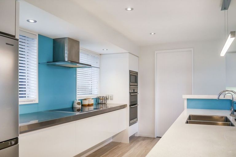 Photo of property in 84 Boundary Terrace, Twizel, 7999