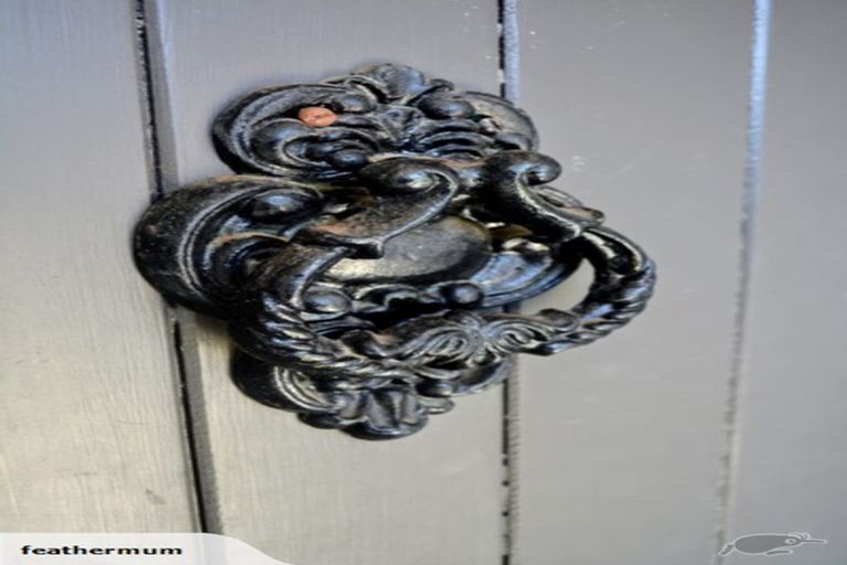 Photo of property in 27 Grassmere Street, Papanui, Christchurch, 8052