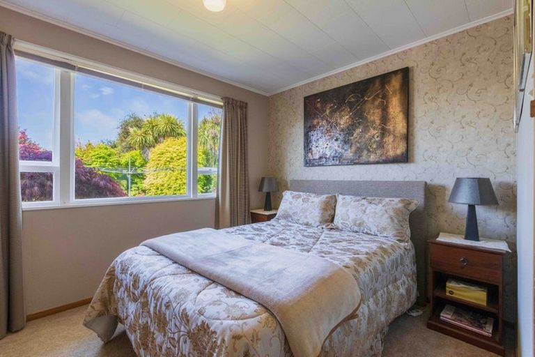 Photo of property in 24 Plunket Street, Tamatea, Napier, 4112