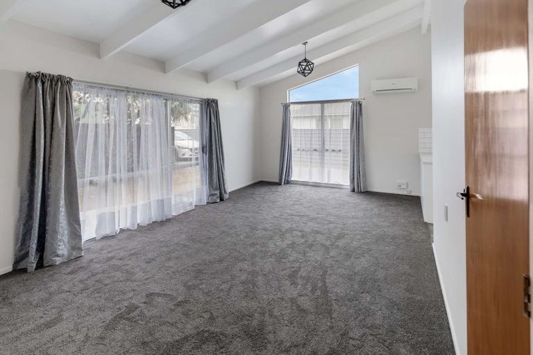 Photo of property in 4a Talbot Street, Whanganui East, Whanganui, 4500