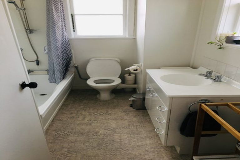 Photo of property in 16b Macky Street, Taita, Lower Hutt, 5011