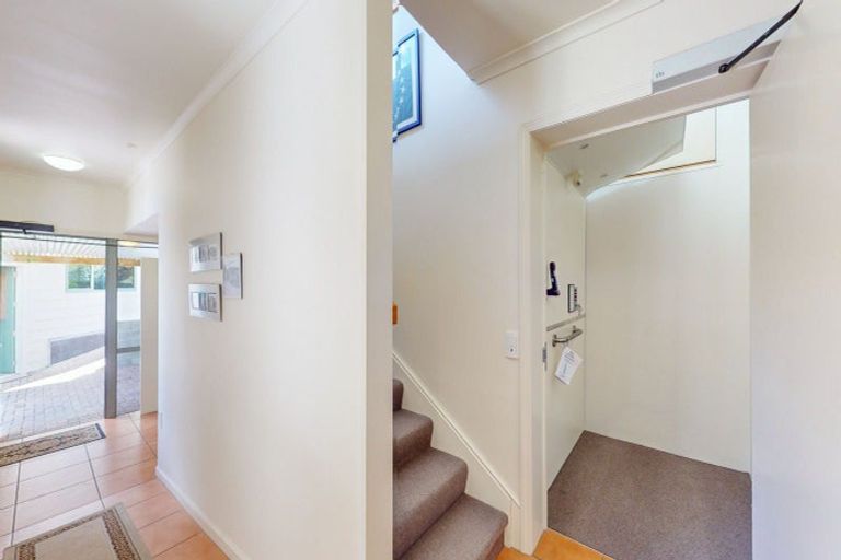 Photo of property in 422a Parawai Road, Thames, 3500