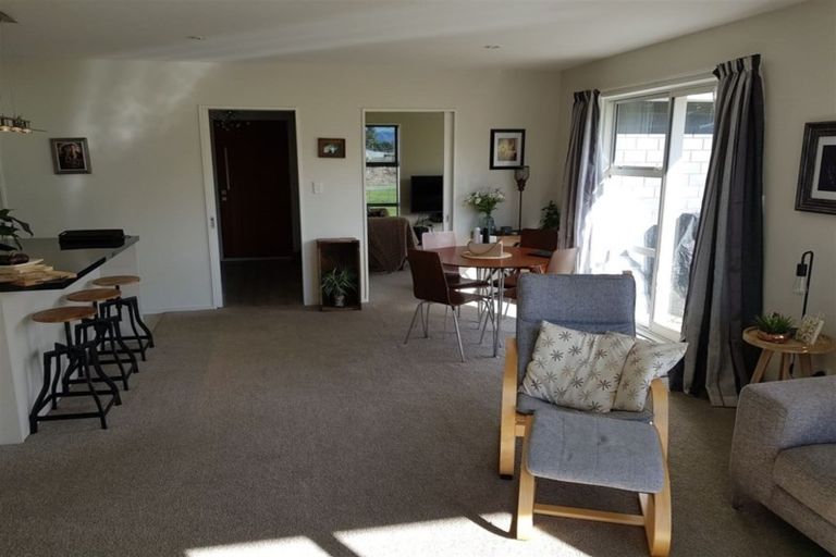 Photo of property in 260b Foothills Road, Okuku, Rangiora, 7473