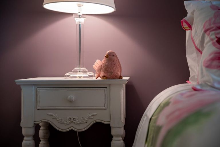 Photo of property in 1234 Paekakariki Hill Road, Paekakariki Hill, Porirua, 5381