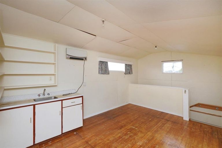 Photo of property in 102 Eureka Street, Aranui, Christchurch, 8061