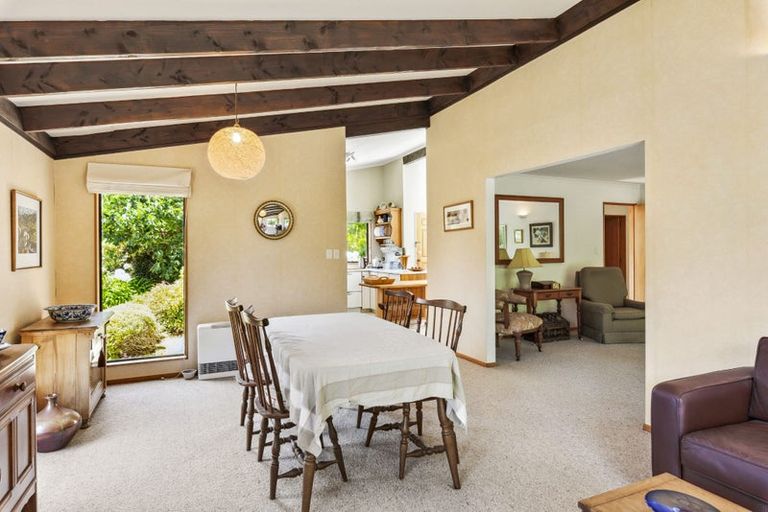 Photo of property in 83 Belvedere Avenue, Waikanae, 5036