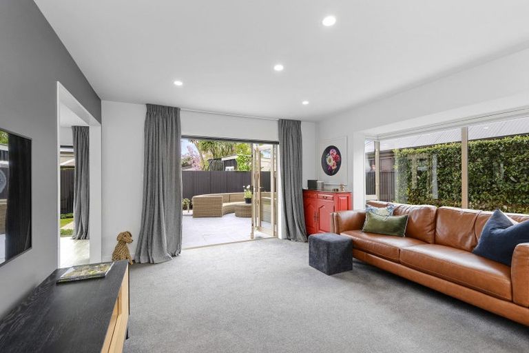 Photo of property in 85 Rutland Street, St Albans, Christchurch, 8014