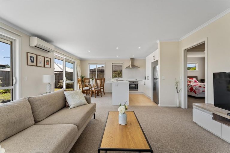 Photo of property in 6 Camberley Road, Richmond, 7020