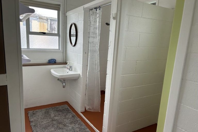 Photo of property in 73 Weka Road, Tasman, Upper Moutere, 7175