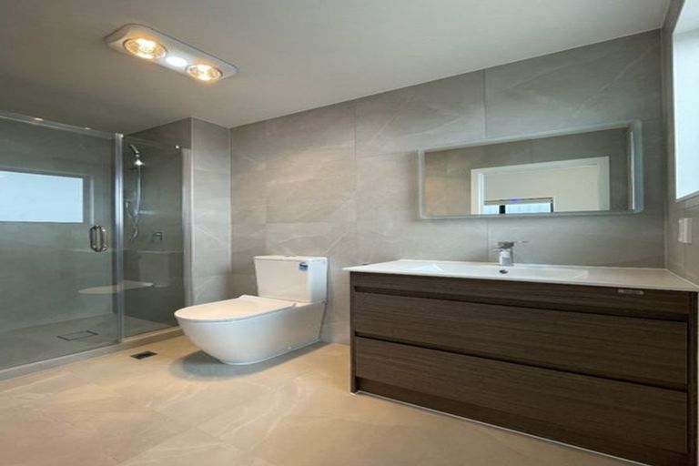 Photo of property in 67 Joshua Carder Drive, Hobsonville, Auckland, 0616