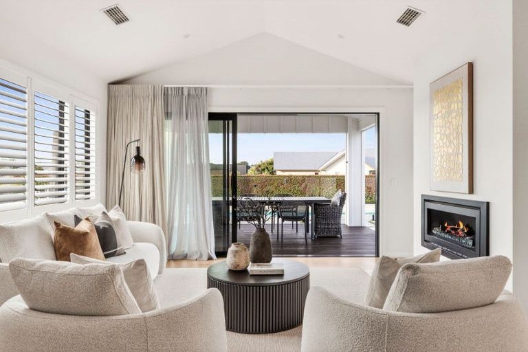 Photo of property in 15a Artistic Avenue, Leamington, Cambridge, 3432