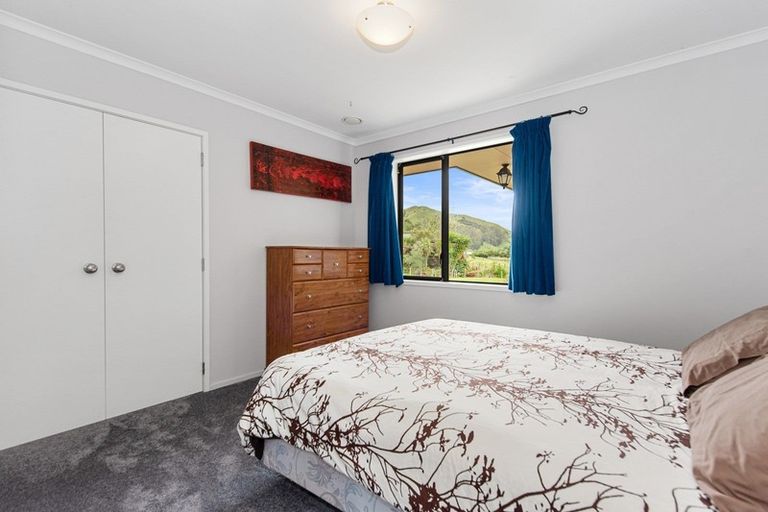 Photo of property in 17 Kauri Lane, Huntly, 3771