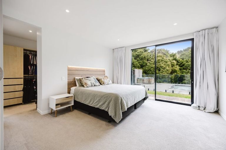 Photo of property in 99c Pebble Brook Road, Waitoki, Silverdale, 0994