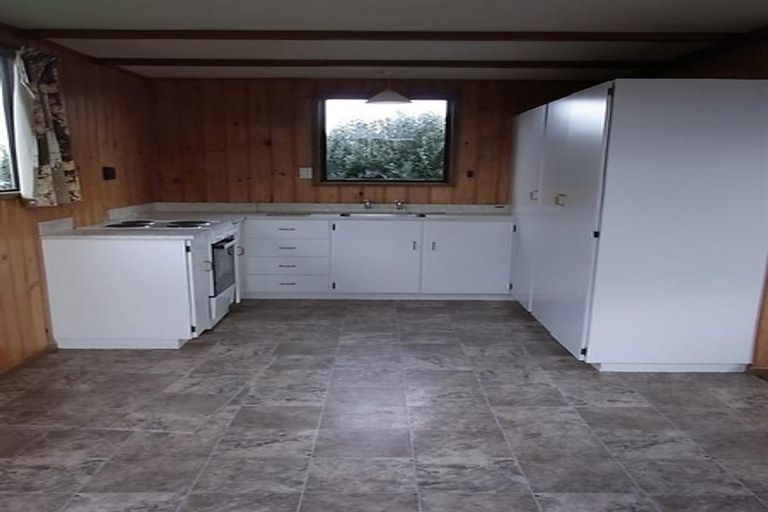 Photo of property in 45 Koromiko Road, Gonville, Whanganui, 4501