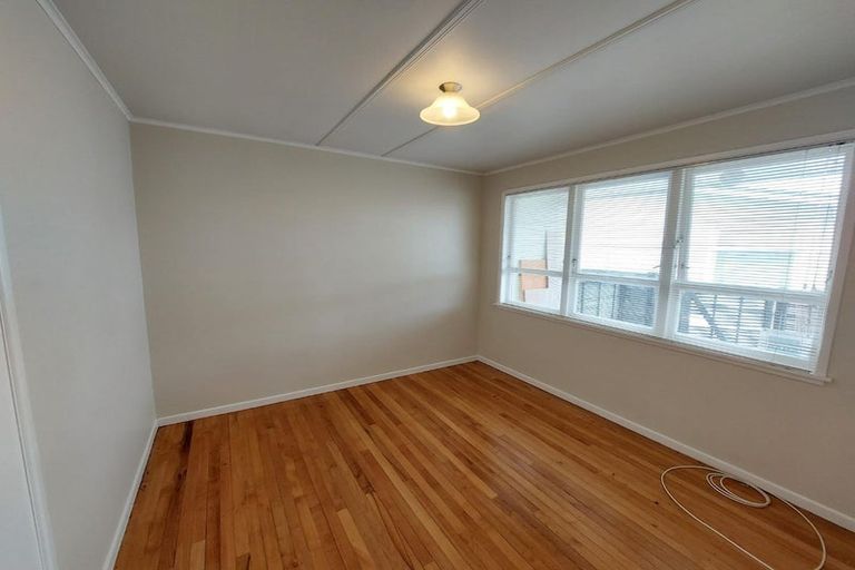 Photo of property in 8/38 Tawa Road, Onehunga, Auckland, 1061