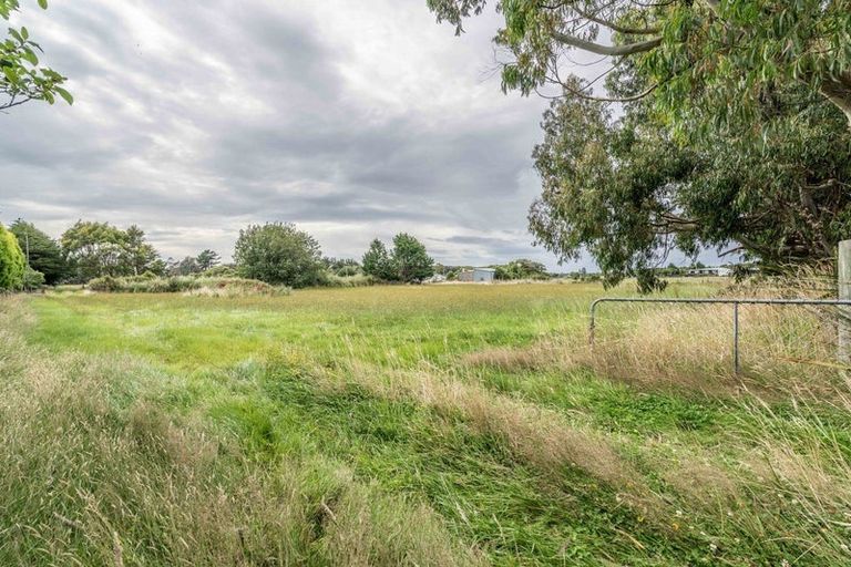 Photo of property in 7 Watt Road, Otatara, Invercargill, 9879