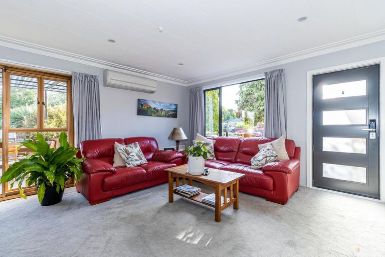 Photo of property in 62 Le Cren Street, Seaview, Timaru, 7910
