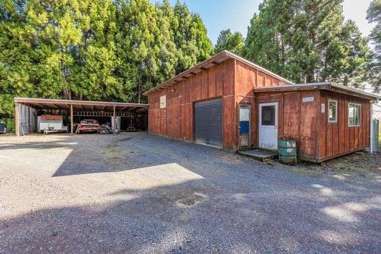 Photo of property in 57 Valencia Lane, Kerikeri, 0293