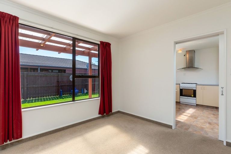 Photo of property in 4 Logan Place, Blenheim, 7201