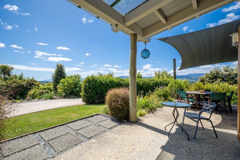 Photo of property in 513 Waimea Road West, Brightwater, 7091