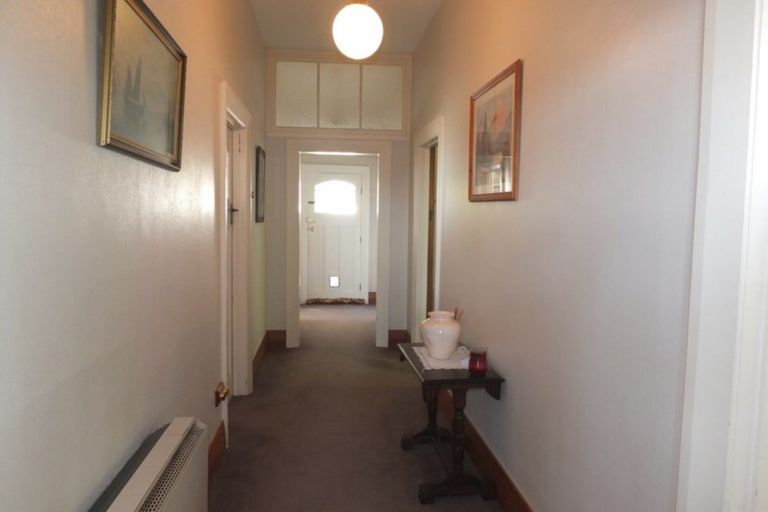 Photo of property in 5 Till Street, South Hill, Oamaru, 9400