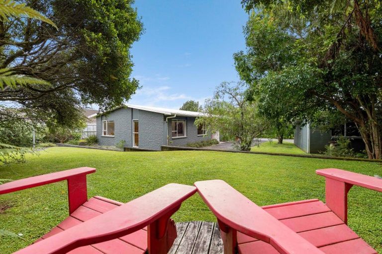 Photo of property in 15d Saint Ives Grove, Whalers Gate, New Plymouth, 4310