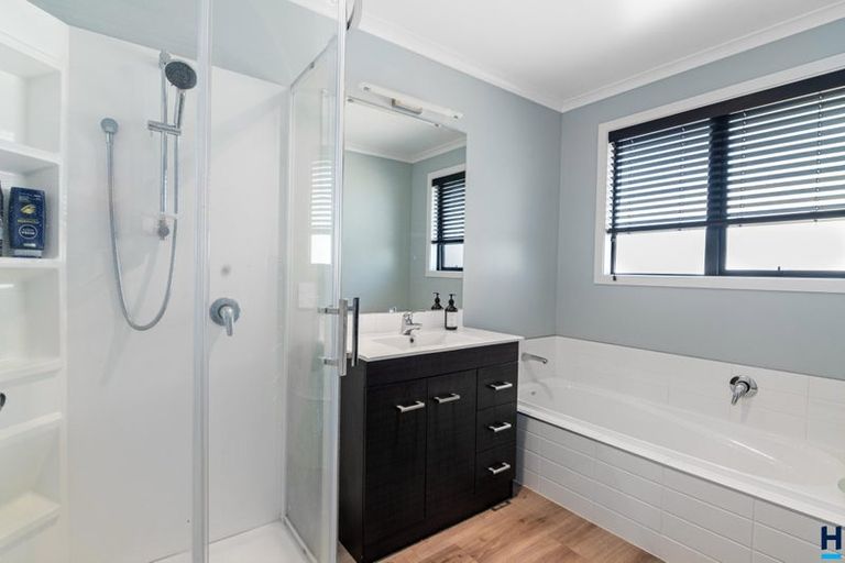 Photo of property in 7 Koi Crescent, Mapua, 7005