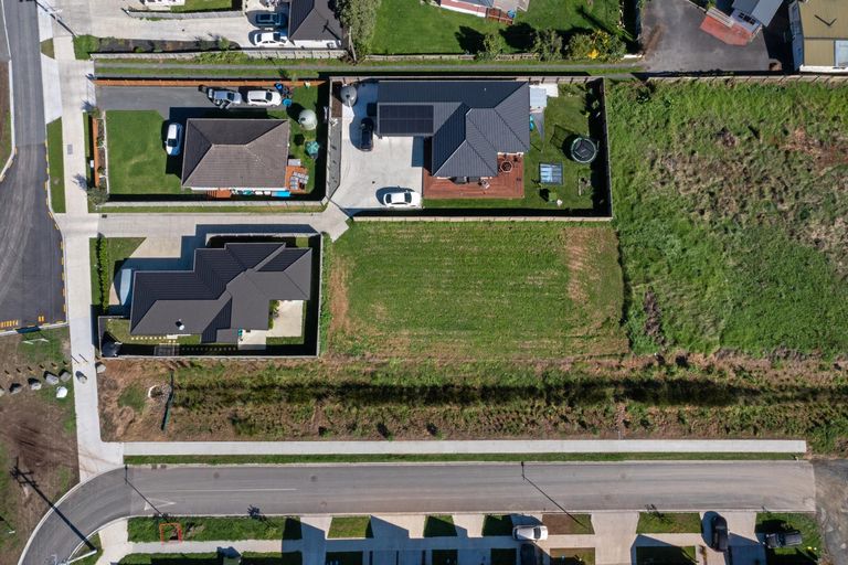 Photo of property in 9a Galbraith Street, Ngaruawahia, 3720