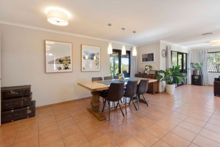 Photo of property in 11 Manara Place, The Gardens, Auckland, 2105