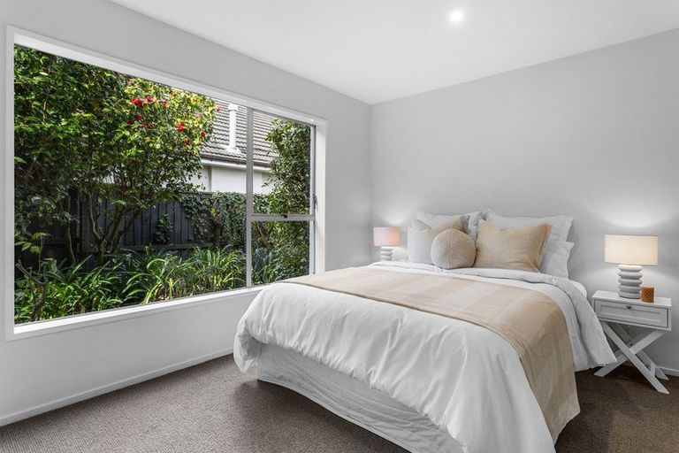 Photo of property in 103 Rugby Street, Merivale, Christchurch, 8014