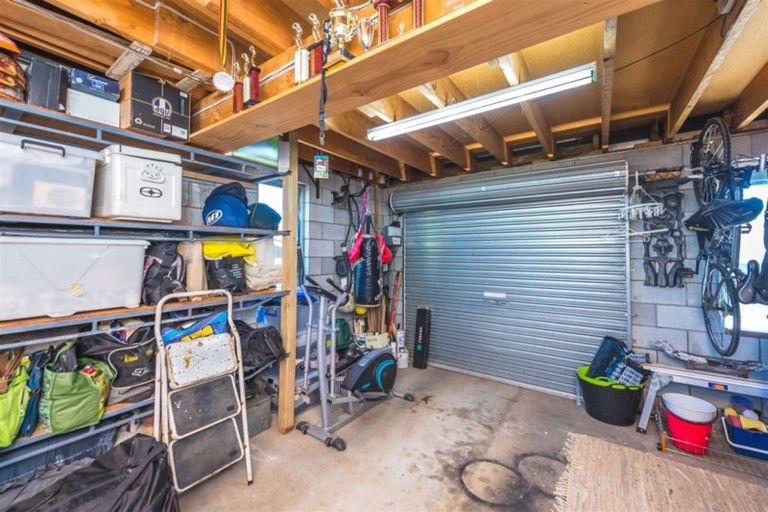 Photo of property in 69a Fitzherbert Avenue, Tawhero, Whanganui, 4501