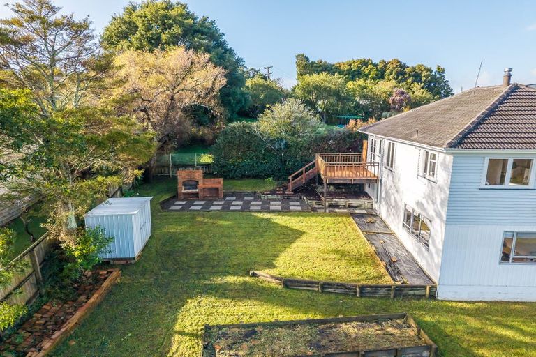 Photo of property in 7 Chamberlain Road, Massey, Auckland, 0614
