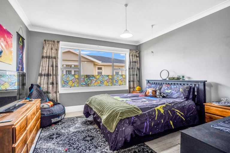 Photo of property in 16 Caledonian Road, Oamaru North, Oamaru, 9400