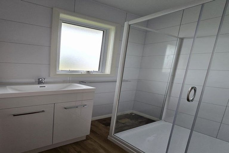 Photo of property in 22 Stanners Street, Eltham, 4322