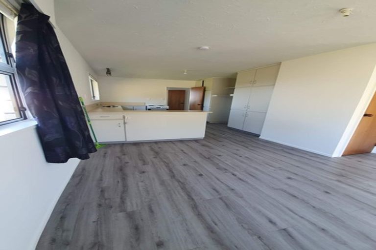 Photo of property in 1601 Kumara Junction Highway, Kumara Junction, Hokitika, 7882