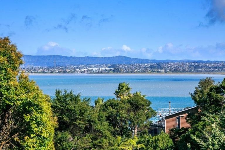 Photo of property in 79 Hadfield Street, Beach Haven, Auckland, 0626
