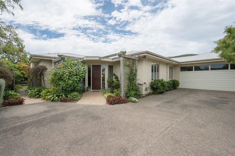 Photo of property in 49a Grove Street, The Wood, Nelson, 7010