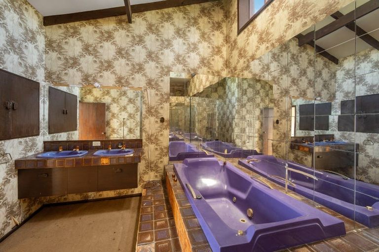 Photo of property in 9 Welles Street, Ranfurly, 9332