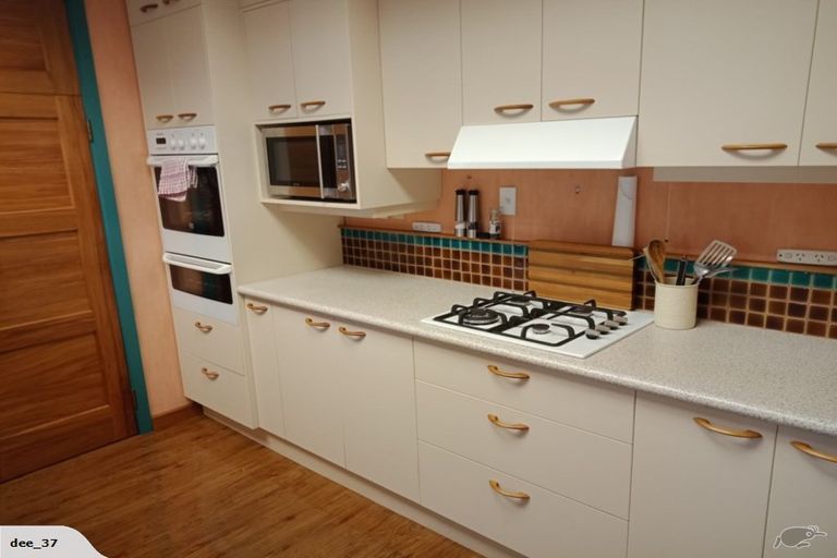 Photo of property in 69 Matai Street, Castlecliff, Whanganui, 4501